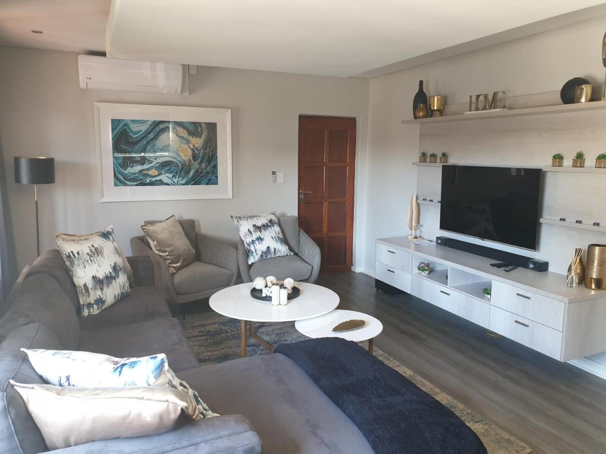 Appartement Casa Lifestyle