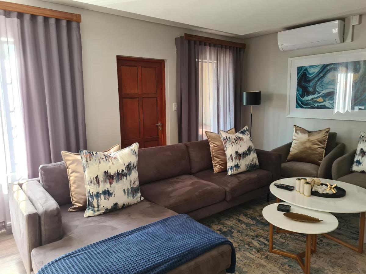 Casa Lifestyle Appartement *