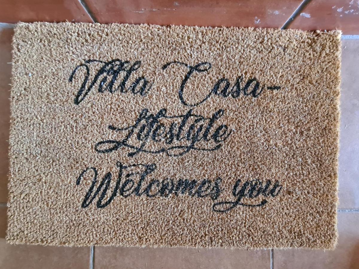 Casa Lifestyle * Mbombela