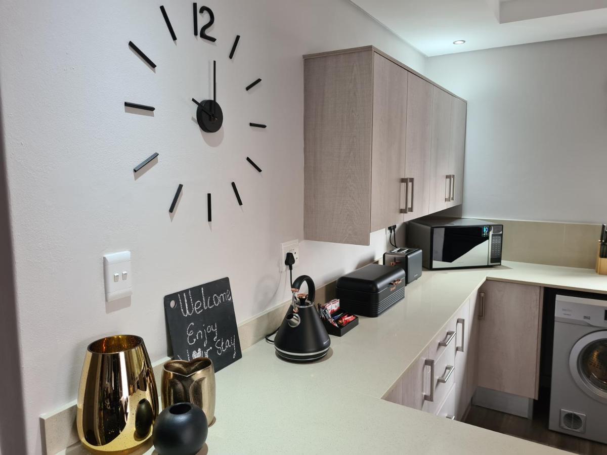 Appartement Casa Lifestyle *