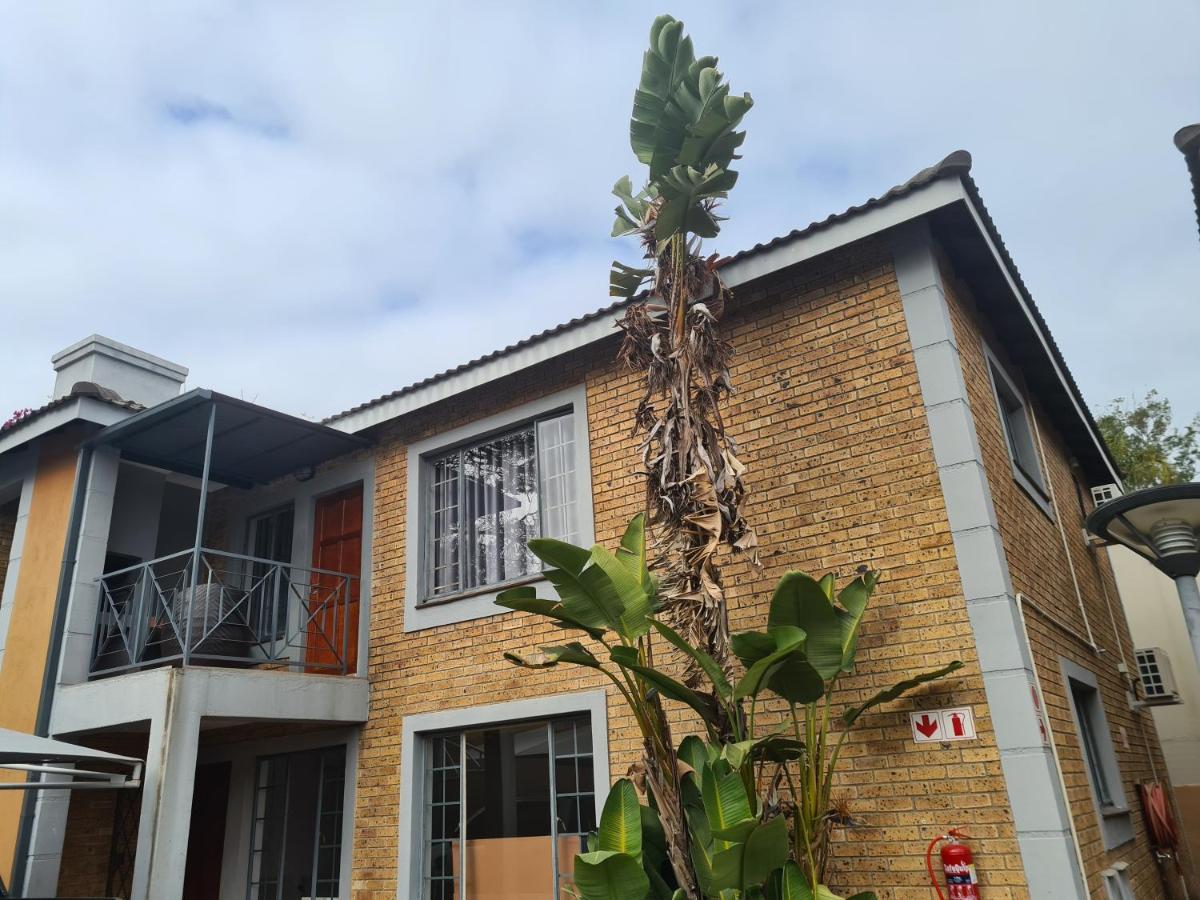 Casa Lifestyle * Mbombela