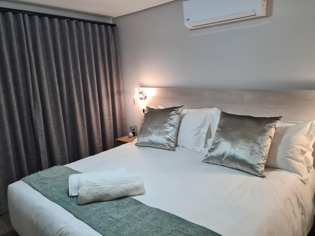 Appartement Casa Lifestyle